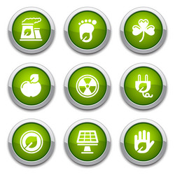 Similar image 1219465