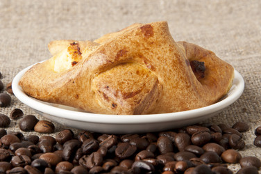 Similar image 1219479