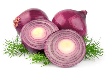 Similar image 1219481