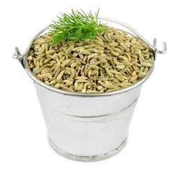 Similar image 1219482