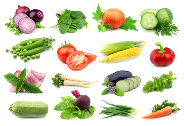 Similar image 1219486