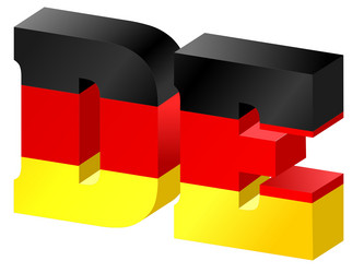 Similar image 1219490