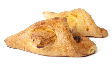 Similar image 1219500