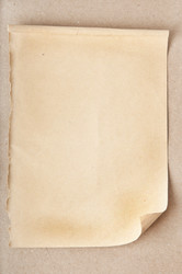 Similar image 1219501