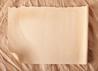 Similar image 1219506