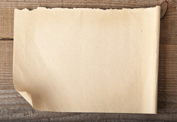 Similar image 1219507