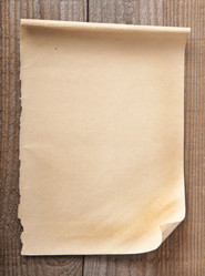 Similar image 1219508