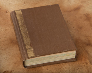 Similar image 1219510