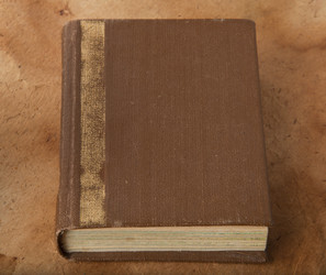 Similar image 1219511