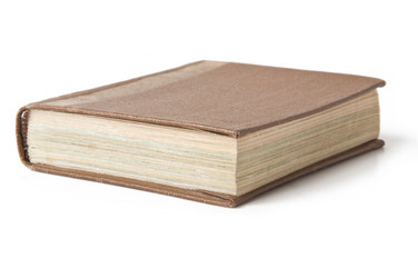 Similar image 1219512