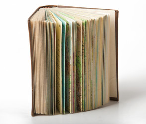 Similar image 1219513