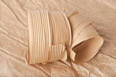 Similar image 1219514