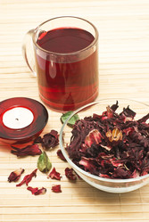 Similar image 1219515