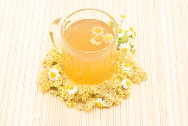 Similar image 1219517