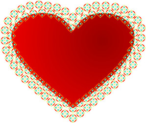 Similar image 1219528