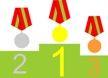 Similar image 1219533