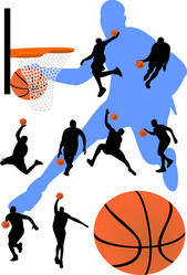 Similar image 1219536