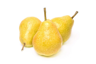 Similar image 1219560