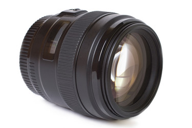 Similar image 1219562