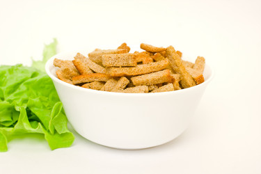 Similar image 1219567