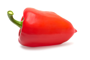 Similar image 1219569