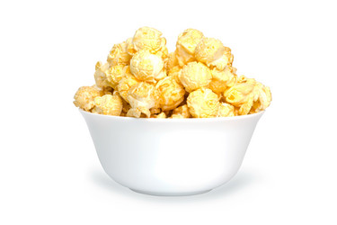 Similar image 1219571