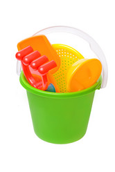 Similar image 1219572