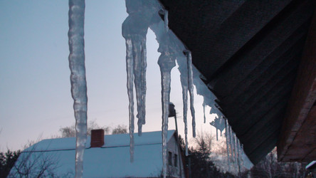 Similar image 1219576