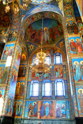 Similar image 1219581