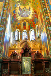 Similar image 1219582