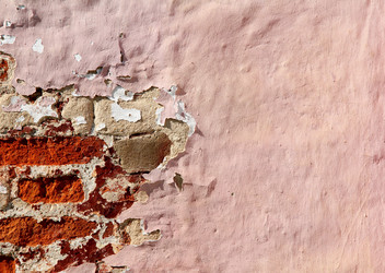 Similar image 1219587