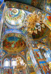 Similar image 1219588