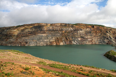 Similar image 1219591