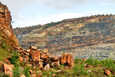 Similar image 1219592