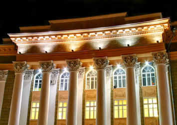 Similar image 1219593