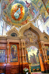 Similar image 1219594