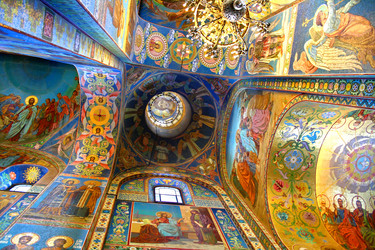 Similar image 1219595