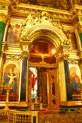 Similar image 1219596