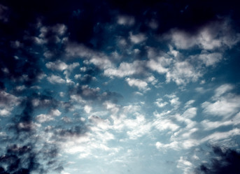 Similar image 1219600