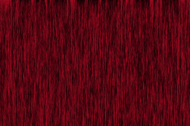 Similar image 1219609