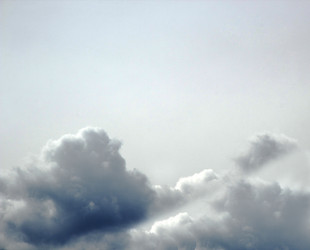 Similar image 1219611
