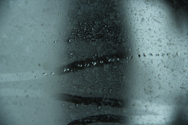 Similar image 1219613