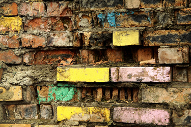 Similar image 1219615