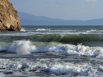 Similar image 1219616