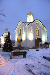 Similar image 1219631