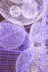 Similar image 1219633