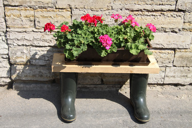 Similar image 1219635