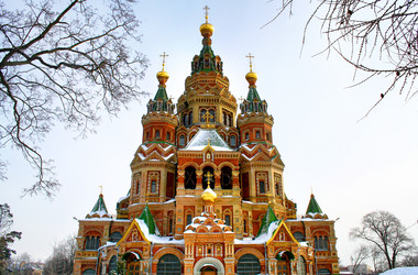 Similar image 1219650