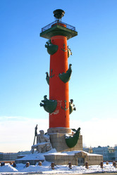 Similar image 1219651