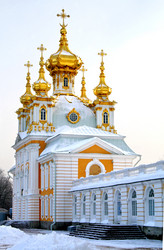 Similar image 1219654